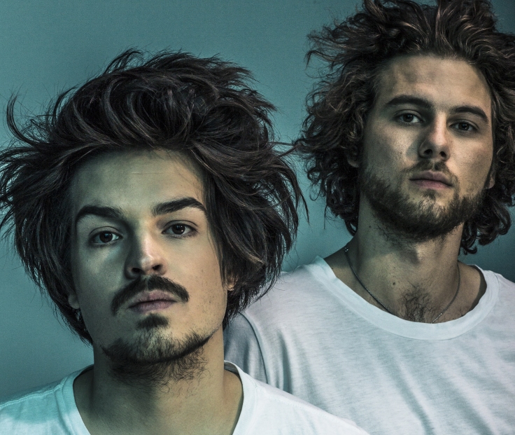 3634_milky_chance_pic_by_jonas_holthaus